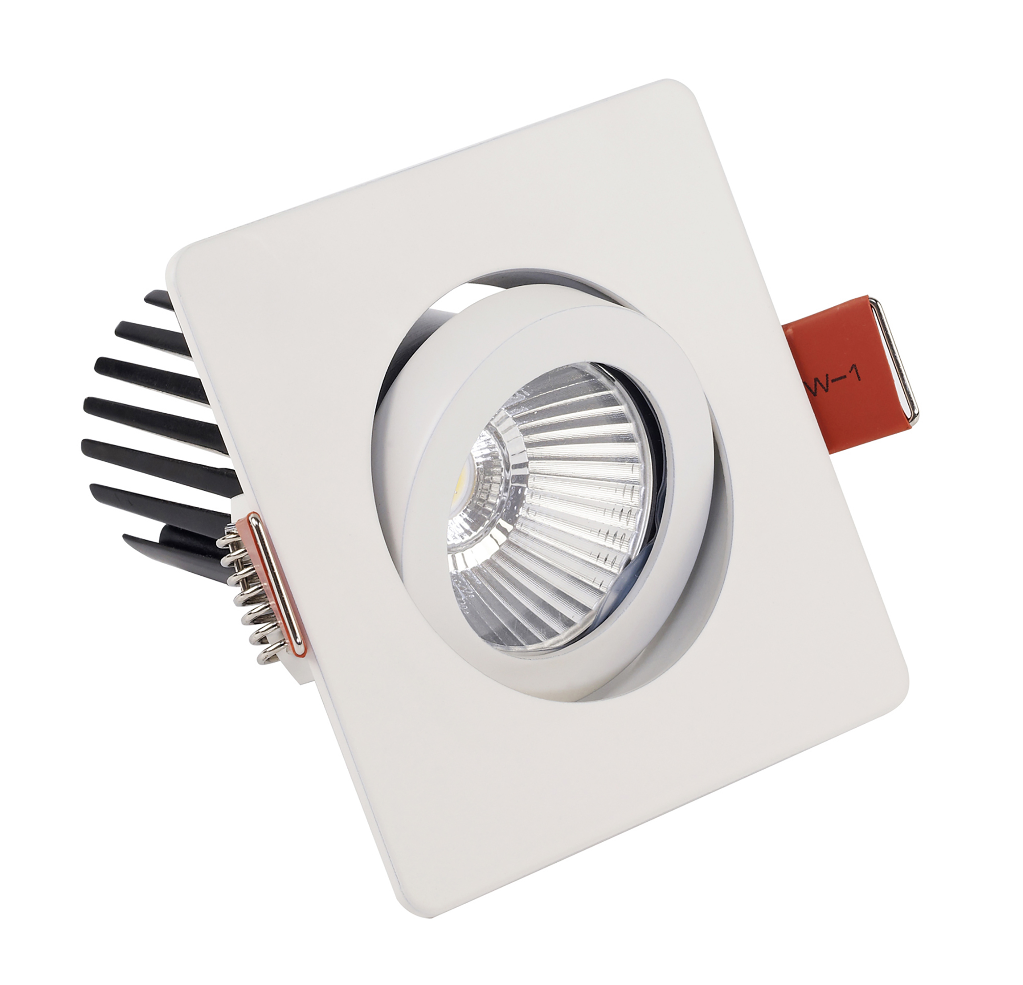 Bare S 12 Recessed Ceiling Luminaires Dlux Round Recess Ceiling Bare S 12 Recessed Ceiling Luminaires Dlux Round Recess Ceiling